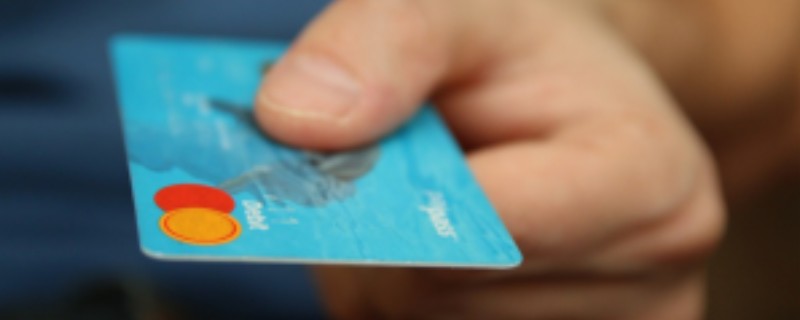 银行为什么会冻结自己的银行卡呢